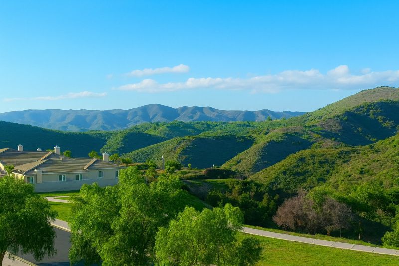 Best Bathtub Installation pros in Newbury Park, CA