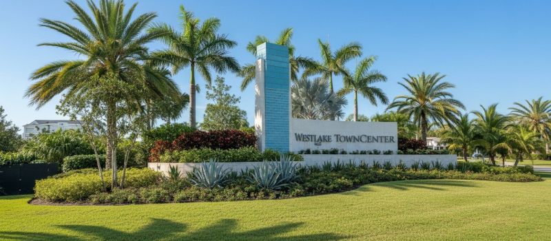 Best Bathtub Installation pros in Westlake Village, CA