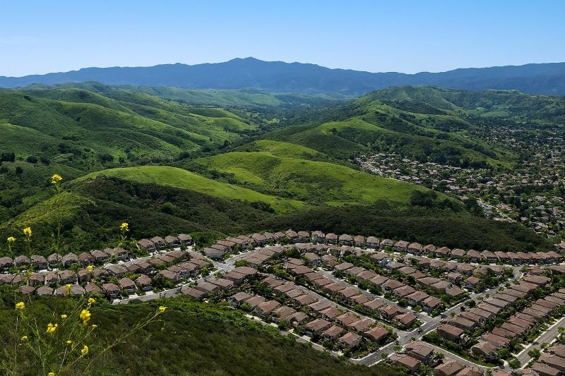 Best Bathtub Installation pros in Simi Valley, CA