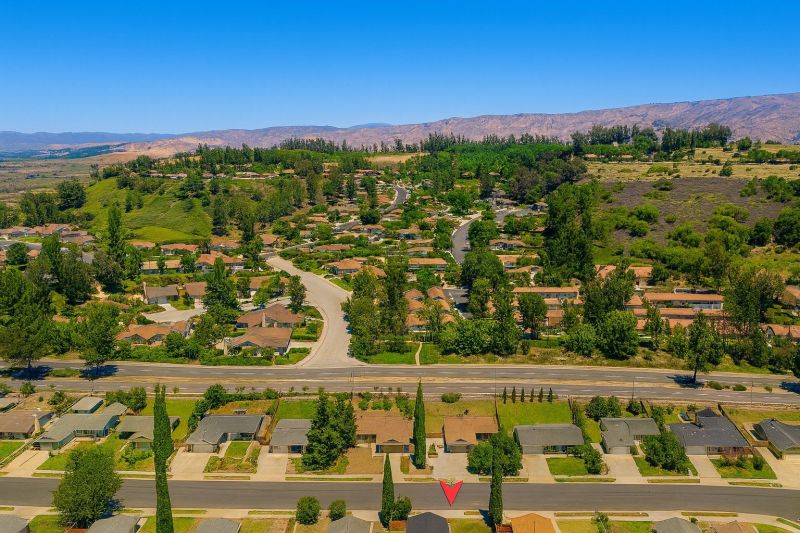 Best Bathtub Installation pros in Moorpark, CA