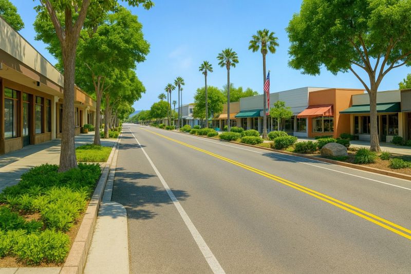 Best Bathtub Installation pros in Carpinteria, CA