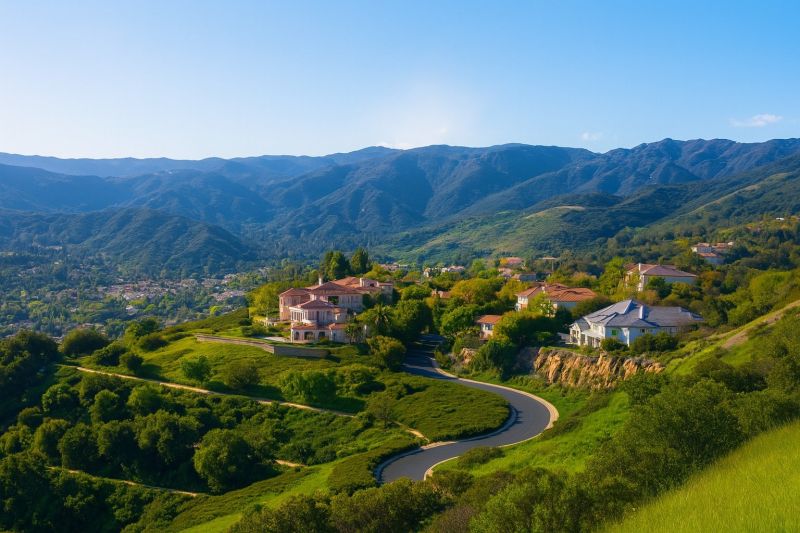 Best Bathtub Installation pros in Agoura Hills, CA