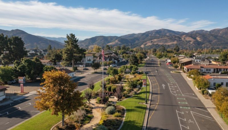 Best Bathtub Installation pros in Camarillo, CA