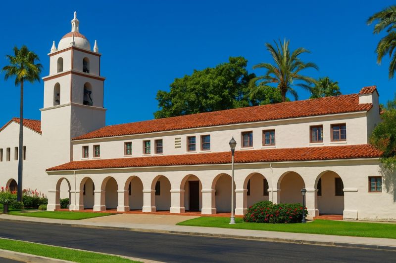 Best Shower Installation pros in Camarillo, CA