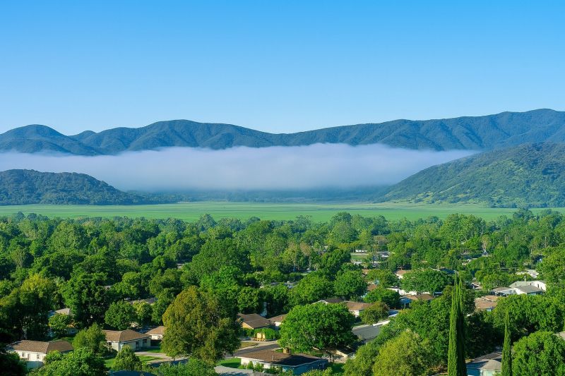 Best Shower Installation pros in Ojai, CA