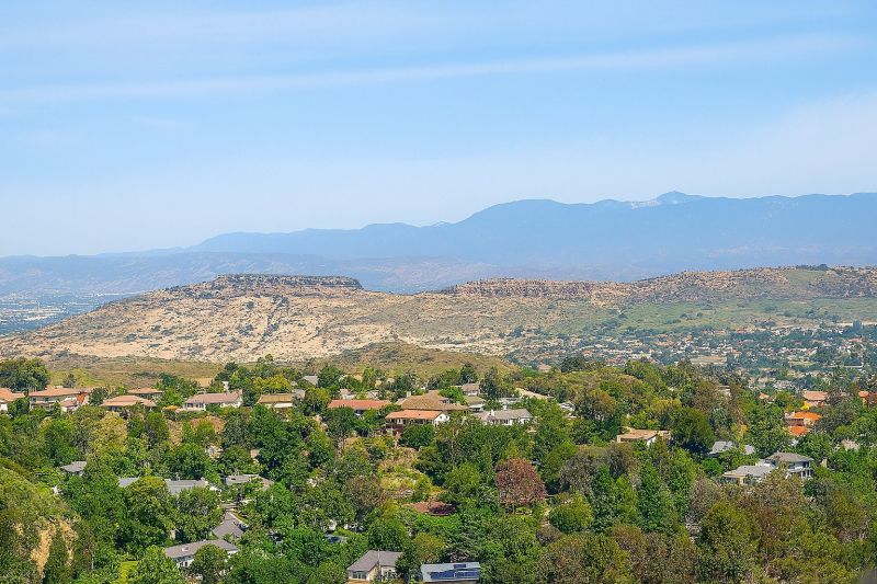 Best Shower Installation pros in Thousand Oaks, CA