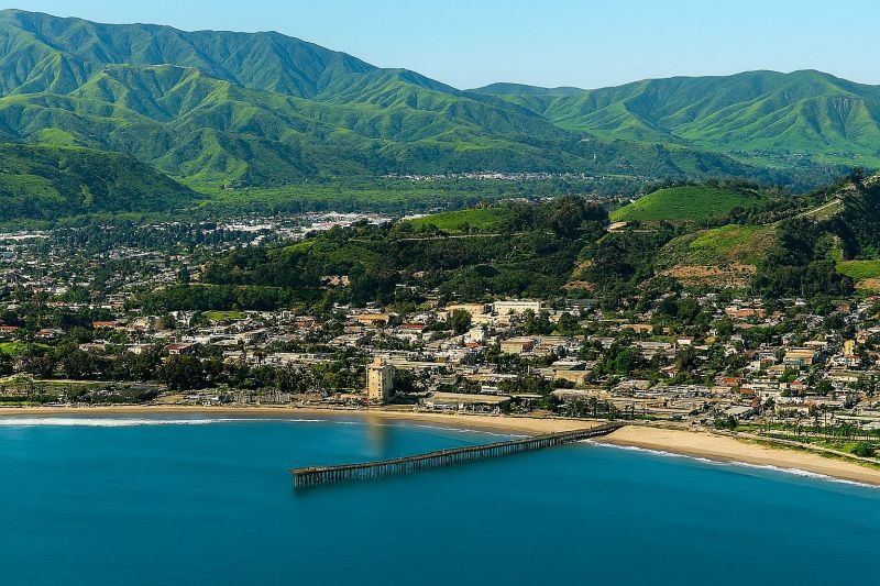 Best Shower Installation pros in Ventura, CA