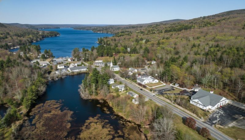 Best Shower Installation pros in Newbury Park, CA