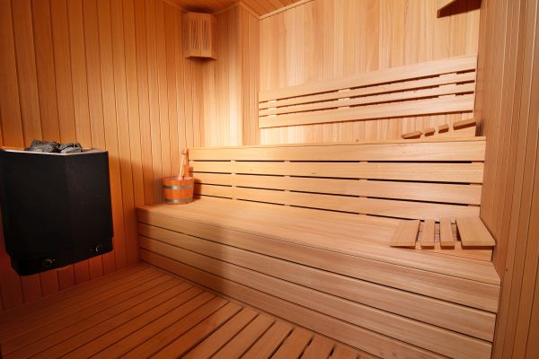 Cost of Steam Shower Replacement in Oxnard