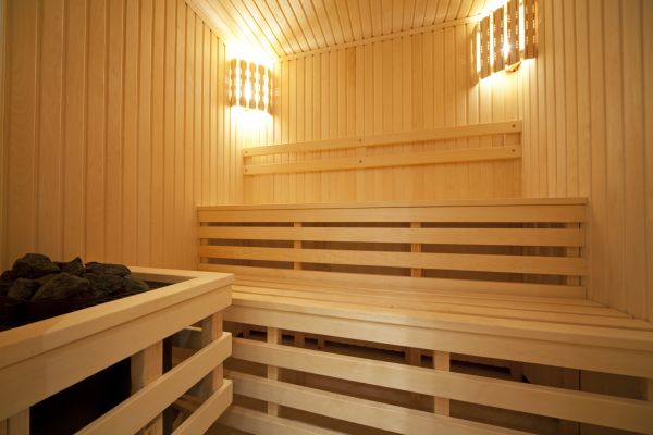 Steam Shower Installation in Oxnard