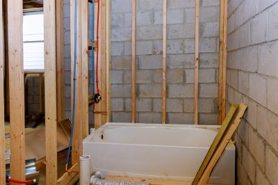 Top Bathtub Installation Companies in Ojai, CA