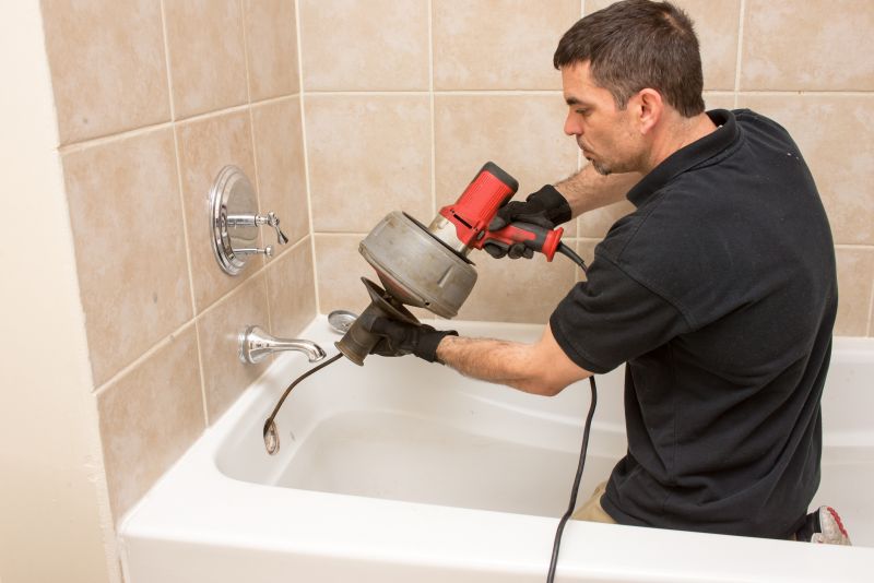 Top Bathtub Installation Companies in Port Hueneme, CA