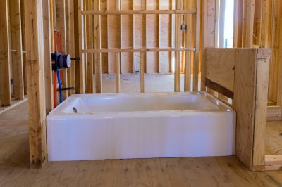 Top Bathtub Installation Companies in Ventura, CA