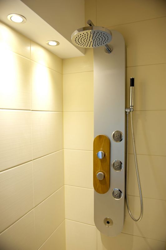 Top Shower Installation Companies in Moorpark, CA