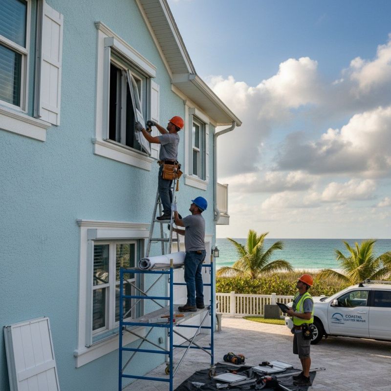 Top Shower Installation Companies in Westlake Village, CA