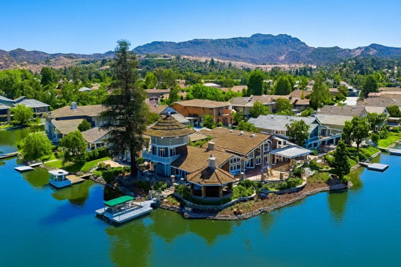 Top Shower Installation Companies in Westlake Village, CA